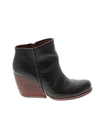Kork-Ease Wedges (view 1)
