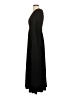 Shein Black Casual Dress Size 2 - photo 5
