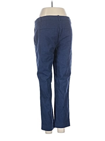 Ann Taylor Dress Pants (view 2)