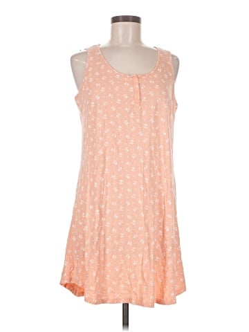 Charter Club Casual Dress (view 1)