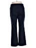 J.Jill Blue Active Pants Size L - photo 2