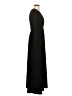 Shein Black Casual Dress Size 2 - photo 4