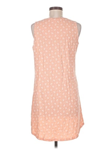 Charter Club Casual Dress (view 2)