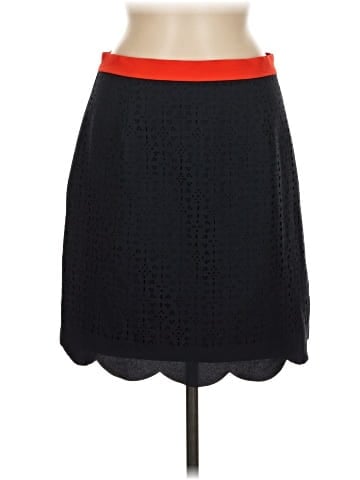 Pixley Casual Skirt (view 1)