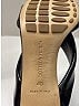 Bottega Veneta Black Sandals Size EU 40 - photo 6