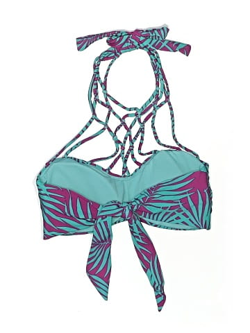 Maaji Swimsuit Top (view 2)
