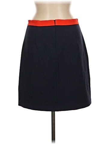 Pixley Casual Skirt (view 2)