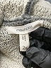 Maurices Gray Coat Size 2X - photo 6