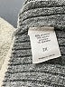Maurices Gray Coat Size 2X - photo 7