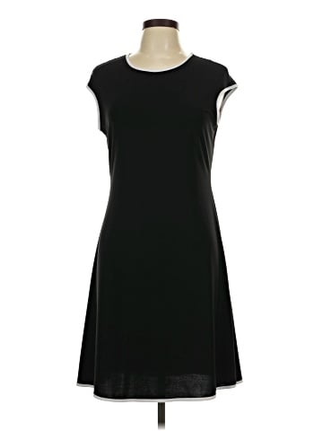 Annalee + Hope Casual Dress (view 1)