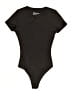 Gap Body Black Bodysuit Size XXS - photo 1