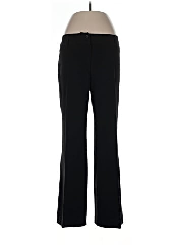 AB Studio Dress Pants (view 1)