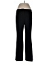 AB Studio Black Dress Pants Size 10 - photo 1