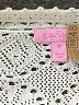 Lilly Pulitzer Ivory Long Sleeve Top Size XS - photo 7