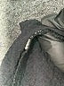 Soft Surroundings Black Sleeveless Top Size L - photo 8