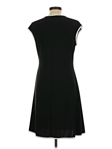 Annalee + Hope Casual Dress (view 2)