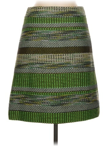 Leifsdottir Casual Skirt (view 1)