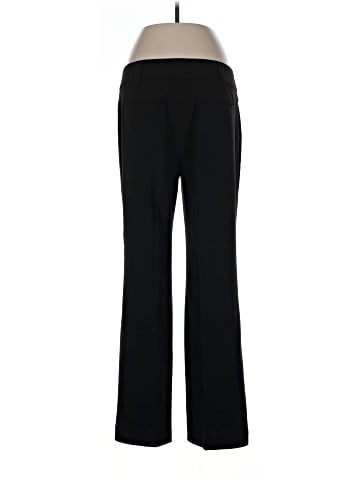 AB Studio Dress Pants (view 2)