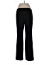 AB Studio Black Dress Pants Size 10 - photo 2