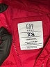 Gap Kids 100% Polyester Pink Vest Size XS (kids) - photo 3