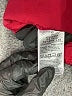 Gap Kids 100% Polyester Pink Vest Size XS (kids) - photo 4