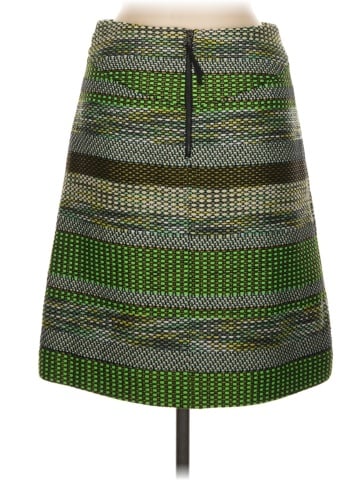 Leifsdottir Casual Skirt (view 2)