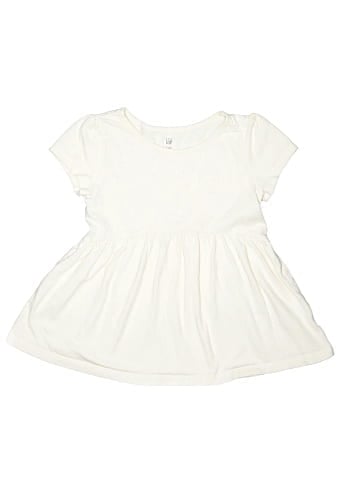 Baby Gap Dress (view 1)