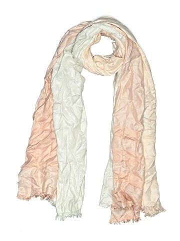 Chico's Scarf (view 1)