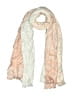 Chico's Ivory Tan Scarf One size - photo 1