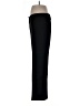 AB Studio Black Dress Pants Size 10 - photo 5