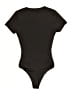 Gap Body Black Bodysuit Size XXS - photo 2