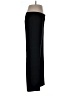 AB Studio Black Dress Pants Size 10 - photo 4