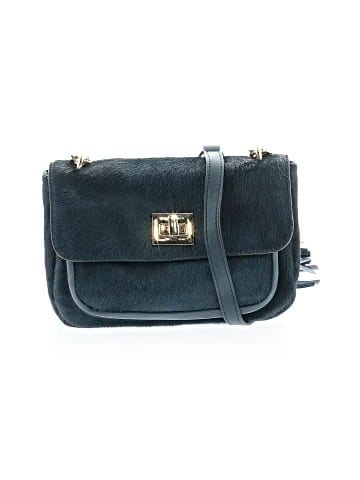 Chico's Crossbody Bag (view 1)