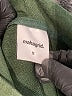 Assorted Brands Green Pullover Hoodie Size S - photo 7