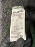 Assorted Brands Green Pullover Hoodie Size S - photo 8