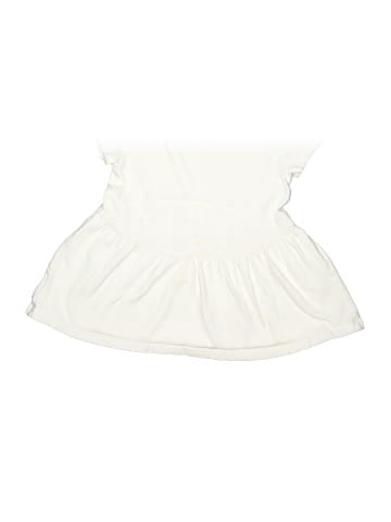 Baby Gap Dress (view 2)