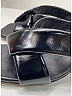 Bottega Veneta Black Sandals Size EU 40 - photo 4