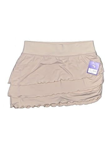 JoyLab Skort (view 1)