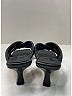 Bottega Veneta Black Sandals Size EU 40 - photo 7