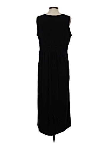 Christopher & Banks Casual Dress (view 2)