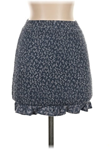 Storia Casual Skirt (view 1)