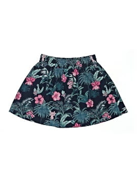 Tommy Bahama Skort