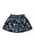 Tommy Bahama Tropical Blue Skort Size S - photo 1