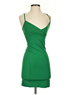 Sunday Best Women's Clothing On Sale Up To 90% Off Retail | ThredUp