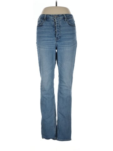 Old Navy Jeans (view 1)