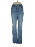 Old Navy Blue Jeans Size 10 - photo 1