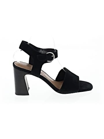NYDJ Sandals (view 1)