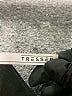 Tresser Black Tank Top Size S - photo 7