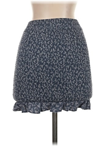 Storia Casual Skirt (view 2)