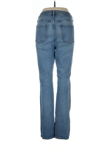 Old Navy Jeans (view 2)